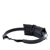 Prada Tessuto Belt Bag Secondhand