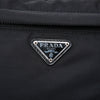 Prada Tessuto Belt Bag Secondhand