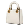 Dior DiorAmour Niki De Saint Phalle Mini Calfskin Lady Dior Secondhand