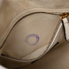 Secondhand Dior DiorAmour Niki De Saint Phalle Mini Calfskin Lady Dior