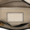 Secondhand Dior DiorAmour Niki De Saint Phalle Mini Calfskin Lady Dior