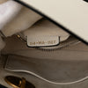 Secondhand Dior DiorAmour Niki De Saint Phalle Mini Calfskin Lady Dior