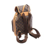 Louis Vuitton Monogram Sac a Dos Bosphore Secondhand