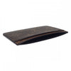 Louis Vuitton Monogram Reverse Card Holder Secondhand