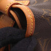 Louis Vuitton Monogram Saumur 30 Secondhand