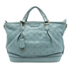 Secondhand Louis Vuitton Monogram Mahina Stellar PM