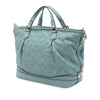 Secondhand Louis Vuitton Monogram Mahina Stellar PM