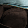Secondhand Louis Vuitton Monogram Mahina Stellar PM