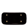 Louis Vuitton Monogram Vernis Alma PM Secondhand