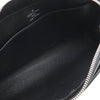 Louis Vuitton Taiga Pochette Baikal Secondhand