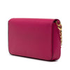 Louis Vuitton Epi Pochette Felicie Patchwork Secondhand