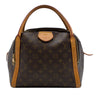 Louis Vuitton Monogram Marais MM Secondhand