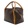 Louis Vuitton Monogram Marais MM Secondhand