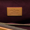 Louis Vuitton Monogram Marais MM Secondhand