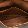 Louis Vuitton Monogram Saumur 35 Secondhand
