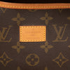 Louis Vuitton Monogram Saumur 35 Secondhand