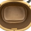 Secondhand Chanel Small Quilted Lambskin Crown Box Bag