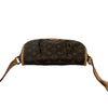 Louis Vuitton Monogram Menilmontant PM Secondhand