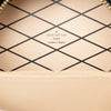 Secondhand Louis Vuitton Monogram Reverse Mini Boite Chapeau