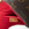 Louis Vuitton Monogram Tambourin Secondhand