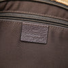 Gucci GG Canvas Web Crossbody Secondhand