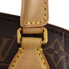 Louis Vuitton Monogram Rivoli PM Secondhand