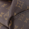 Louis Vuitton Monogram Rivoli PM Secondhand