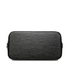 Louis Vuitton Epi Alma PM Secondhand
