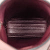LOEWE Leather Gate Pocket Crossbody Secondhand