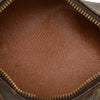 Louis Vuitton Monogram Papillon Pochette Secondhand