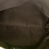Alexander Wang Micro Satin Marquess Handbag Secondhand