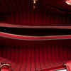 Secondhand Louis Vuitton Monogram Empreinte Montaigne MM