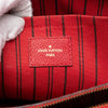 Secondhand Louis Vuitton Monogram Empreinte Montaigne MM