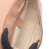 Gucci Medium Leather Soho Chain Flap Crossbody Secondhand