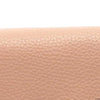 Gucci Medium Leather Soho Chain Flap Crossbody Secondhand