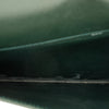 Louis Vuitton Taiga Moskova Briefcase Secondhand
