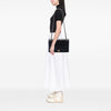 Chanel Maxi Classic Caviar Double Flap Secondhand