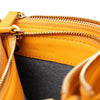 Secondhand Celine Small Lambskin Trio Crossbody