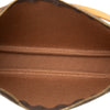 Louis Vuitton Monogram Pochette Accessoires Secondhand