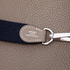 Hermès Clemence Evelyne 16 Amazone Secondhand