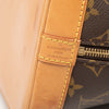 Secondhand Louis Vuitton Monogram Alma PM