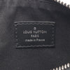 Louis Vuitton Monogram Eclipse Keepall Bandouliere XS Secondhand