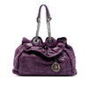 Dior Leather Cannage Le Trente Tote Secondhand