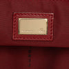 Fendi Zucchino Canvas Tote Secondhand
