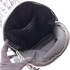 Dior Oblique Canvas Rider Backpack Secondhand