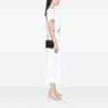 Gucci Mini Microguccissima Emily Crossbody Secondhand