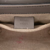 Gucci Mini Microguccissima Emily Crossbody Secondhand