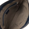 Gucci Guccissima Crossbody Secondhand
