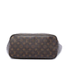 Louis Vuitton Monogram Neverfull MM Secondhand