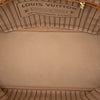 Louis Vuitton Monogram Neverfull MM Secondhand